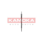 KAMOKA Glühkerze