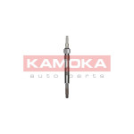 KAMOKA Glühkerze