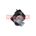 KAMOKA Hydraulikpumpe, Lenkung
