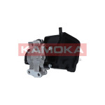 KAMOKA Hydraulikpumpe, Lenkung