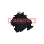 KAMOKA Hydraulikpumpe, Lenkung