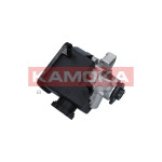 KAMOKA Hydraulikpumpe, Lenkung