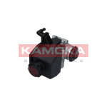 KAMOKA Hydraulikpumpe, Lenkung