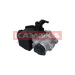 KAMOKA Hydraulikpumpe, Lenkung
