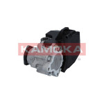 KAMOKA Hydraulikpumpe, Lenkung