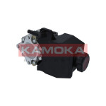 KAMOKA Hydraulikpumpe, Lenkung