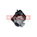 KAMOKA Hydraulikpumpe, Lenkung