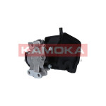 KAMOKA Hydraulikpumpe, Lenkung