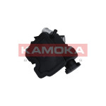 KAMOKA Hydraulikpumpe, Lenkung