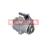 KAMOKA Hydraulikpumpe, Lenkung