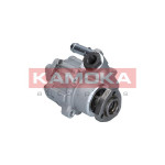KAMOKA Hydraulikpumpe, Lenkung
