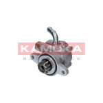 KAMOKA Hydraulikpumpe, Lenkung