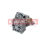 KAMOKA Hydraulikpumpe, Lenkung