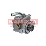 KAMOKA Hydraulikpumpe, Lenkung