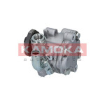 KAMOKA Hydraulikpumpe, Lenkung