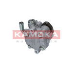 KAMOKA Hydraulikpumpe, Lenkung