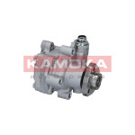 KAMOKA Hydraulikpumpe, Lenkung