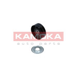 KAMOKA Spannrolle, Keilrippenriemen
