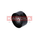 KAMOKA Spannarm, Keilrippenriemen