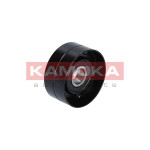 KAMOKA Spannarm, Keilrippenriemen