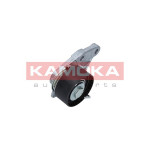 KAMOKA Spannrolle, Zahnriemen