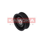 KAMOKA Spannarm, Keilrippenriemen