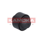 KAMOKA Umlenk-/Führungsrolle, Keilrippenriemen