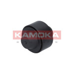 KAMOKA Umlenk-/Führungsrolle, Keilrippenriemen