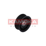 KAMOKA Spannarm, Keilrippenriemen