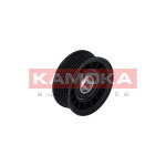 KAMOKA Spannarm, Keilrippenriemen