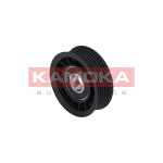 KAMOKA Spannarm, Keilrippenriemen