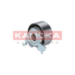 KAMOKA Spannrolle, Zahnriemen