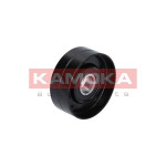 KAMOKA Spannarm, Keilrippenriemen