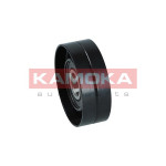 KAMOKA Spannarm, Keilrippenriemen
