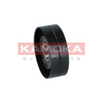 KAMOKA Spannarm, Keilrippenriemen