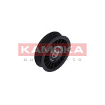 KAMOKA Spannrolle, Keilrippenriemen