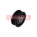 KAMOKA Spannrolle, Keilrippenriemen