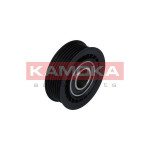 KAMOKA Spannrolle, Keilrippenriemen