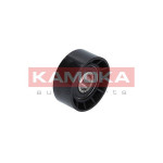 KAMOKA Spannarm, Keilrippenriemen