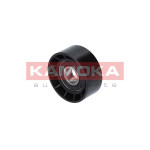 KAMOKA Spannarm, Keilrippenriemen