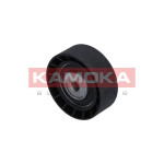 KAMOKA Umlenk-/Führungsrolle, Keilrippenriemen