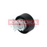 KAMOKA Spannrolle, Zahnriemen