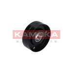KAMOKA Spannarm, Keilrippenriemen