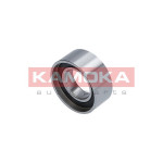 KAMOKA Spannrolle, Zahnriemen