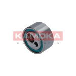 KAMOKA Spannrolle, Keilrippenriemen
