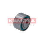 KAMOKA Spannrolle, Keilrippenriemen