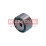 KAMOKA Spannrolle, Keilrippenriemen