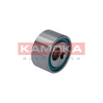KAMOKA Spannrolle, Keilrippenriemen