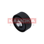 KAMOKA Spannrolle, Keilrippenriemen