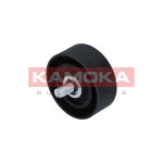 KAMOKA Spannrolle, Keilrippenriemen
